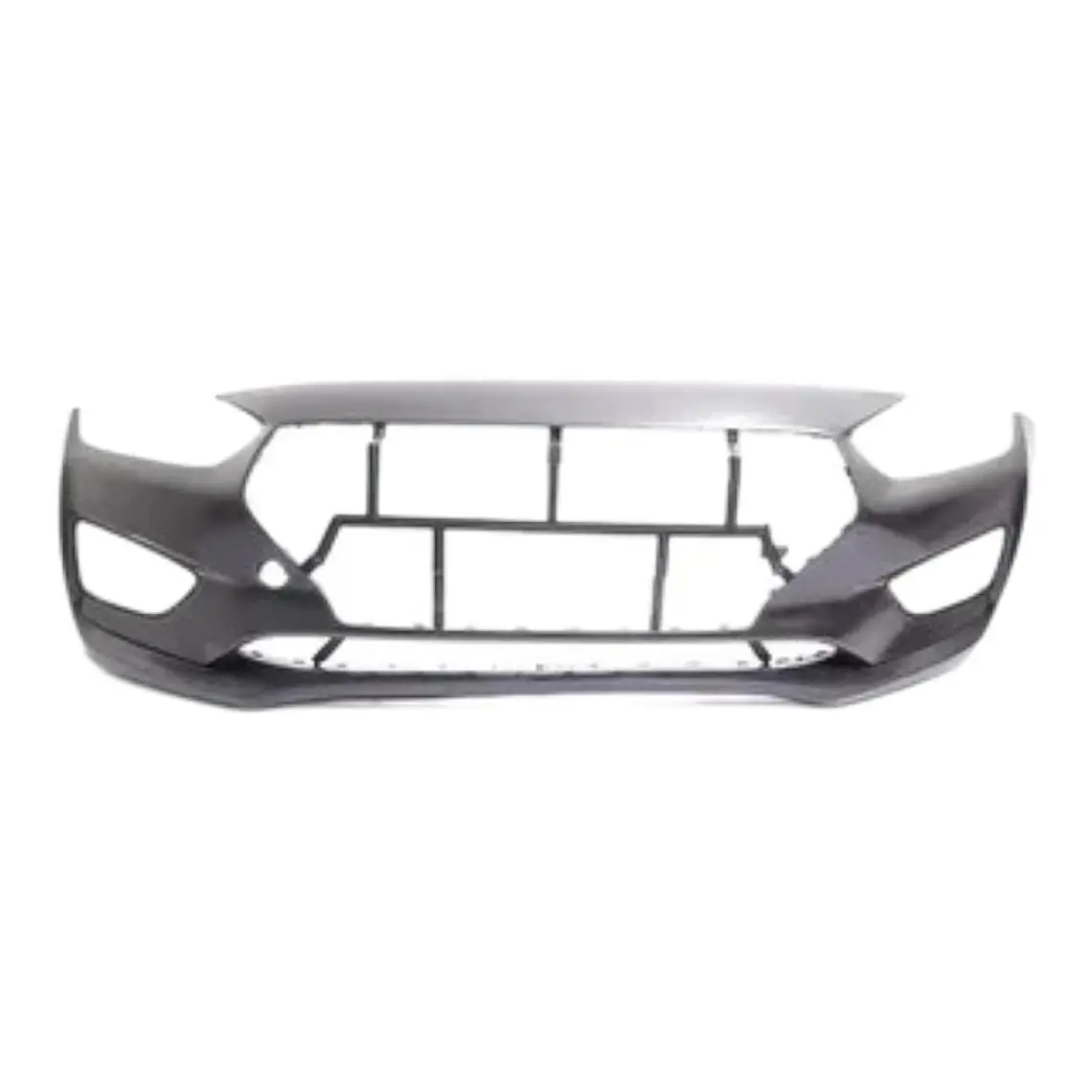 PARACHOQUE DELANTERO HYUNDAI VERNA 2020-2023 2
