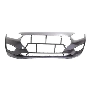 PARACHOQUE DELANTERO HYUNDAI VERNA 2020-2023