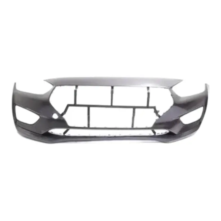 PARACHOQUE DELANTERO HYUNDAI VERNA 2020-2023 2