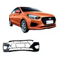 PARACHOQUE DELANTERO HYUNDAI VERNA 2020-2023 - Miniatura 1