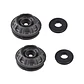 Par Cazoletas + Rodamientos Compatible Toyo Yaris 2014-2023 - Miniatura 2