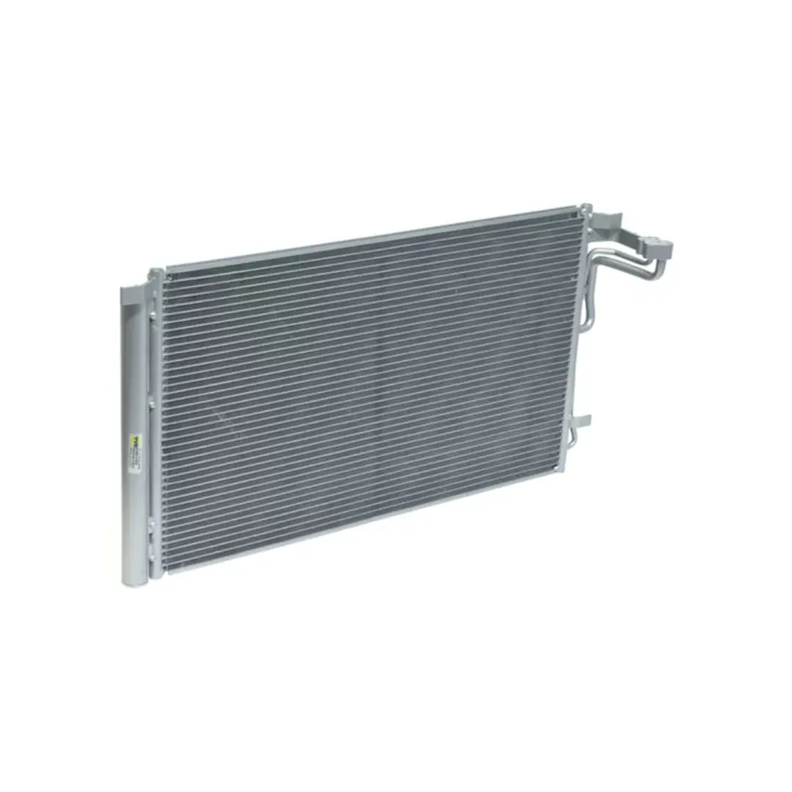 Condensador Aire A/c Compatible Kia Cerato 2023-2026 2