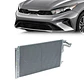 Condensador Aire A/c Compatible Kia Cerato 2023-2026 - Miniatura 1