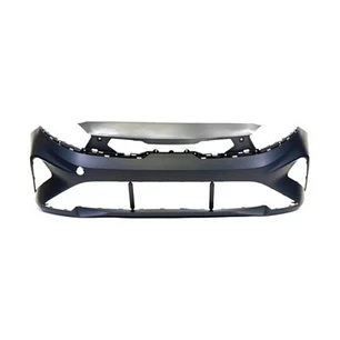 Parachoque Delantero Compatible Kia Cerato 2023-2026