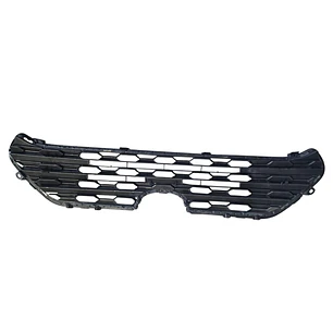 Rejilla Inf + Tapas Remolque Compatible Toyota Rav 2019-2025