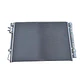 Condensador Aire A/c Compatible Kia K3 2024-2026 - Miniatura 2