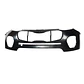 Parachoque Delantero Compatible Kia Sportage 2016-2017 - Miniatura 2