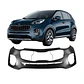 Parachoque Delantero Compatible Kia Sportage 2016-2017 - Miniatura 1