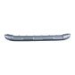 Parachoque Infe+rejilla+t.remolque Compatible Toyo Rav 19-25 - Miniatura 2