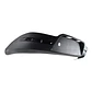 Parachoque Trasero Infer Compatible Kia Rio 4 2012-2016 - Miniatura 2