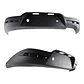 Parachoque Trasero Infer Compatible Kia Rio 4 2012-2016 - Miniatura 3