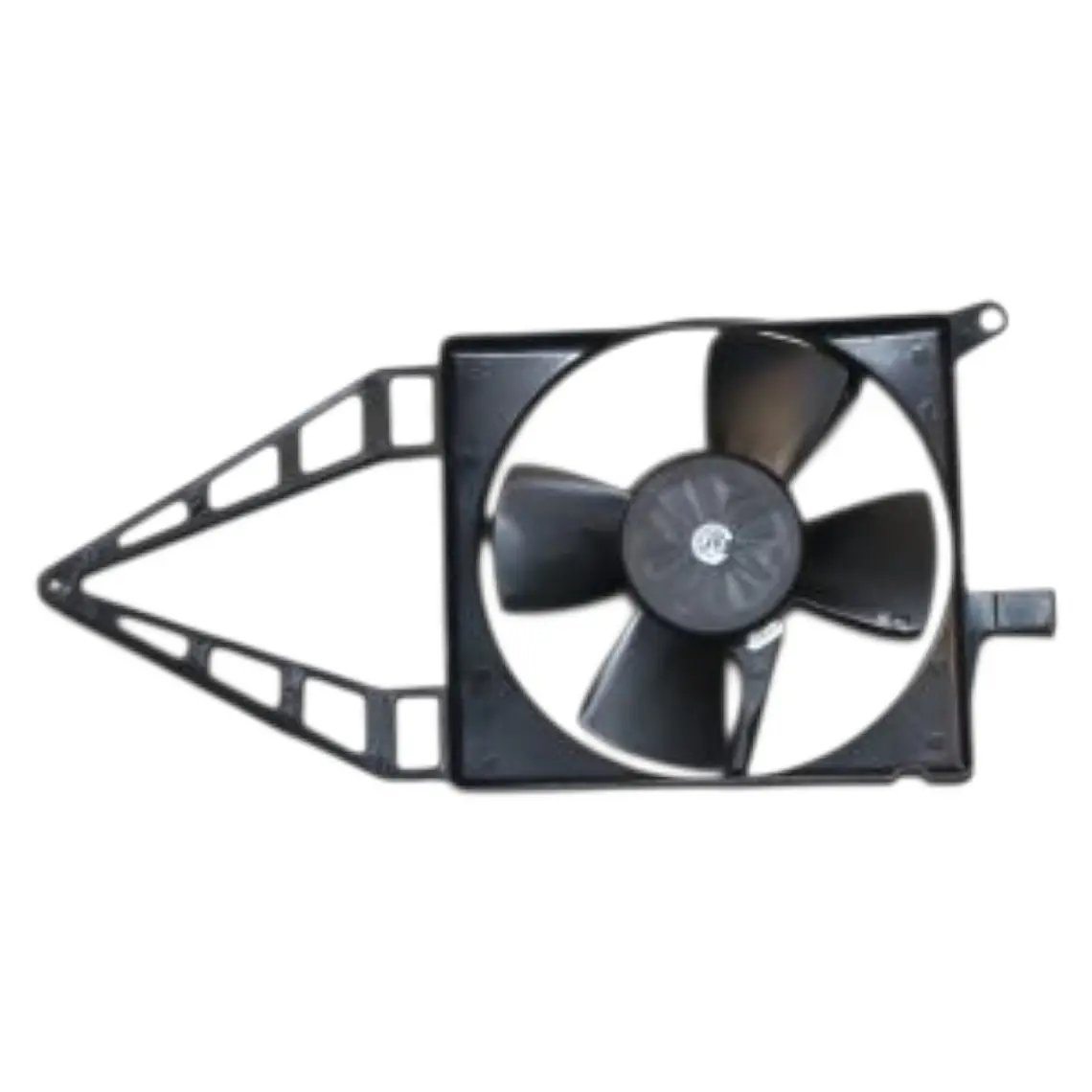 Electroventilador Compatible Chevro Corsa 1.4 1.6  1994-2012 3