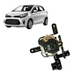 Neblinero Derecho Compatible Kia Morning 2018-2023 - Miniatura 1
