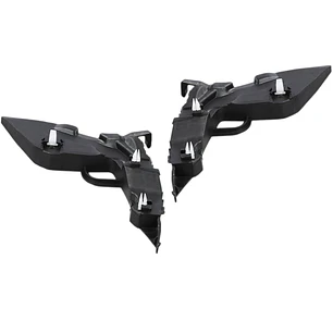 Par Mensulas Delante Compatible Hyund Elantra 2016-2018