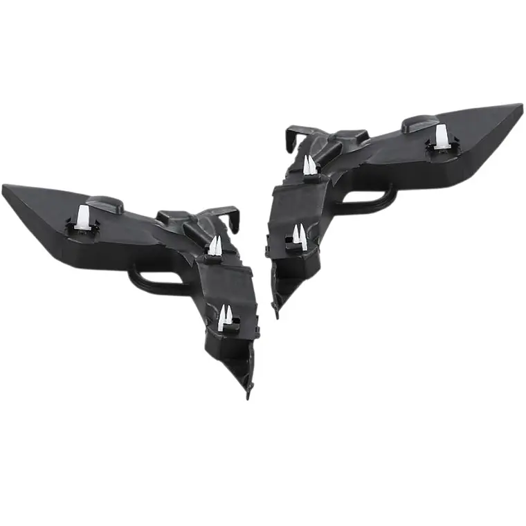 Par Mensulas Delante Compatible Hyund Elantra 2016-2018 1
