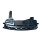 Cubre Carter Compatible Kia Sportage 2008-2010 /1f - Miniatura 2