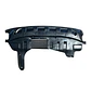 Cubre Carter Compatible Kia Sportage 2008-2010 /1f - Miniatura 3