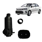 Bomba Limpiaparabrisas Compatible Kia Soluto 2019-2024 - Miniatura 1