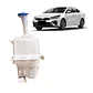 Deposito+bomba Limpiaparabisas Compatible Kia Cerato 2019-23 - Miniatura 3