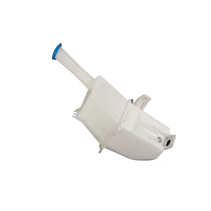 Deposito Limpiaparabris Compatible Hyun Verna 2020-2023 /d0