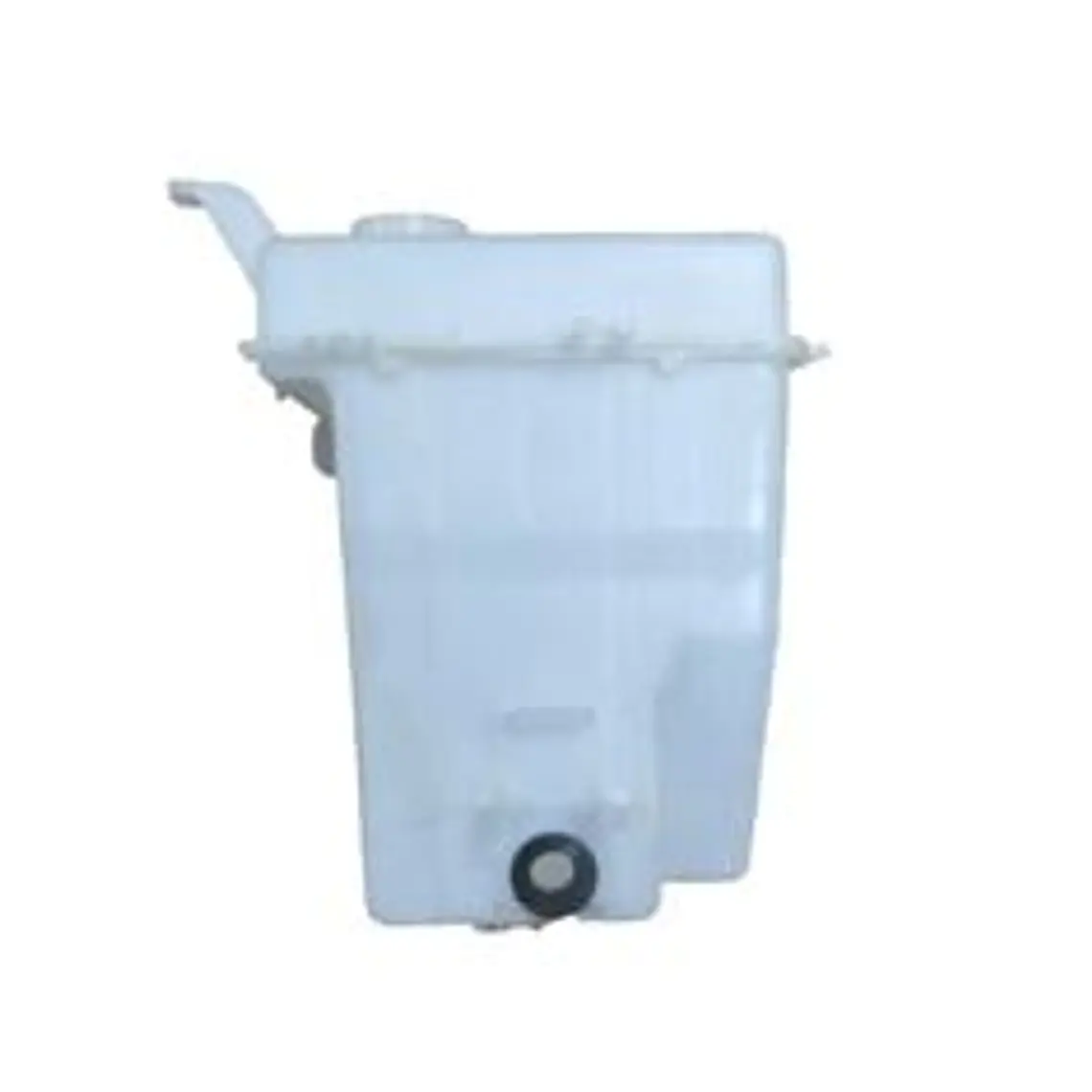 Deposito Limpiap + Motor Compatible Hyu Accent 2006-2011 /1e 2
