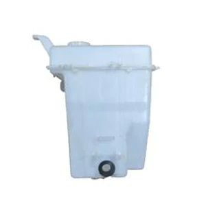 Deposito Limpiap + Motor Compatible Hyu Accent 2006-2011 /1e