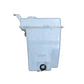 Deposito Limpiap + Motor Compatible Hyu Accent 2006-2011 /1e - Miniatura 2