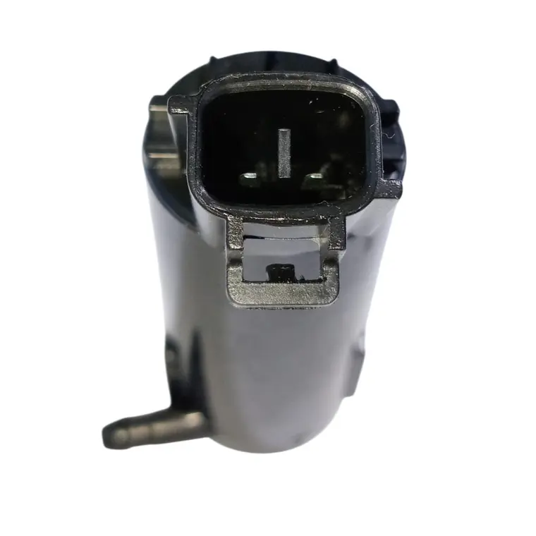 Bomba Limpiaparabrisas Compatible Toy Yaris Ncp150 2013-2016 3