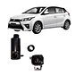 Bomba Limpiaparabrisas Compatible Toy Yaris Ncp150 2013-2016- COPIA - Miniatura 1