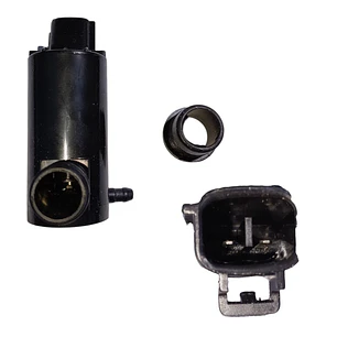Bomba Limpiaparabrisas Compatible Toy Yaris Ncp150 2013-2016- COPIA