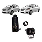 Bomba Limpiaparabrisas Compatible Toy Yaris Sd-spt 2006-2013 - Miniatura 1