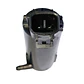 Bomba Limpiaparabrisas Compatible Toyota Yaris  2002-2005 - Miniatura 3