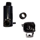 Bomba Limpiaparabrisas Compatible Toyota Yaris 1999-2003 - Miniatura 2