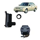 Bomba Limpiaparabrisas Compatible Hyu Accent Prime 1994-1999 - Miniatura 1