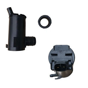 Bomba Limpiaparabrisas Compatible Hyundai Sonata 1988-1998