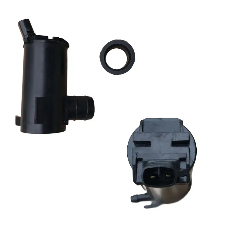 Bomba Limpiaparabrisas Compatible Hyundai Sonata 1988-1998 2
