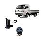 Bomba Limpiaparabrisas Compatible Kia Frontier 2005-2009 - Miniatura 1