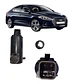 Bomba Limpiaparabrisas Orig Compatible Hyu Elantra 2018-2021 - Miniatura 1