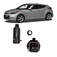 Bomba Limpiaparabrisas Orig Compatible Hy Veloster 2011-2019 - Miniatura 1
