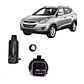 Bomba Limpiaparabrisas Orig Compatible Hyund Tucson2010-2015 - Miniatura 1