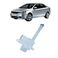 Deposito + Bomba Limpia Brisas Compatible Kia Cerato 10-13 - Miniatura 2