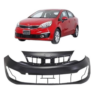 PARACHOQUE DELANTERO PARA KIA RIO 4 SEDAN 2015-2017 /1W5