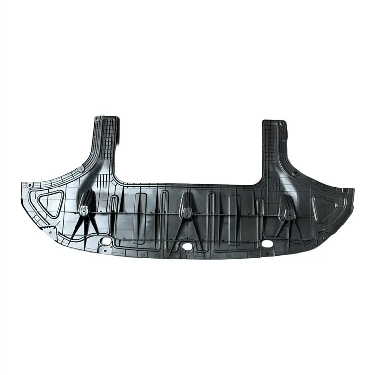 CUBRE CARTER COMPATIBLE CON KIA K3 KROSS SEDAN 2024-2026 2