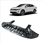 CUBRE CARTER COMPATIBLE CON KIA K3 KROSS SEDAN 2024-2026 - Miniatura 1
