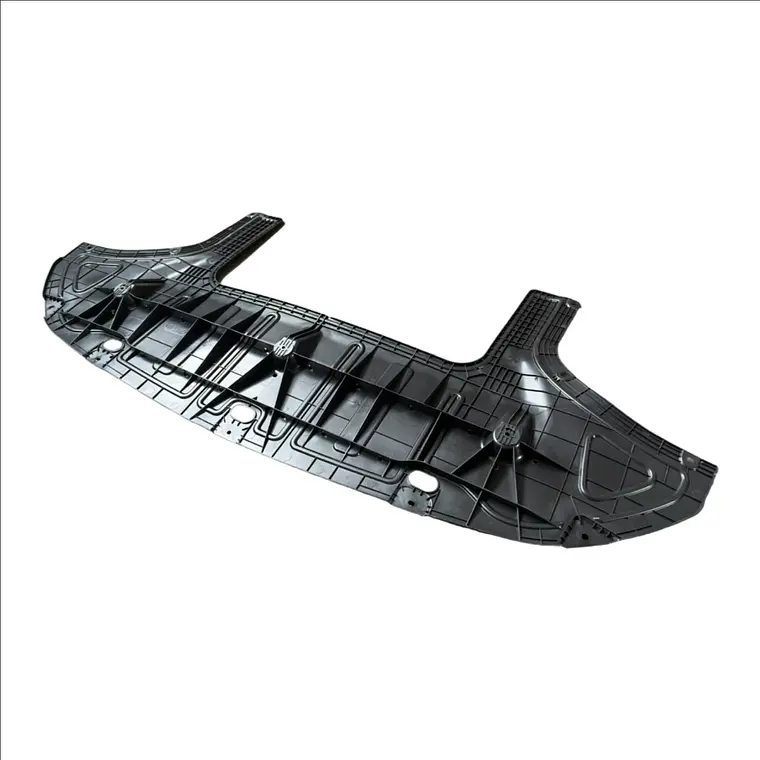 CUBRE CARTER COMPATIBLE CON KIA K3 KROSS SEDAN 2024-2026 3