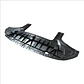 CUBRE CARTER COMPATIBLE CON KIA K3 KROSS SEDAN 2024-2026 - Miniatura 3