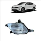 NEBLINERO IZQUIERDO KIA K3 KROSS SEDAN 2024-2026 - Miniatura 1