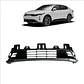 REJILLA INFERIOR PARA KIA K3 KROSS-SEDAN 2024-2026 - Miniatura 1