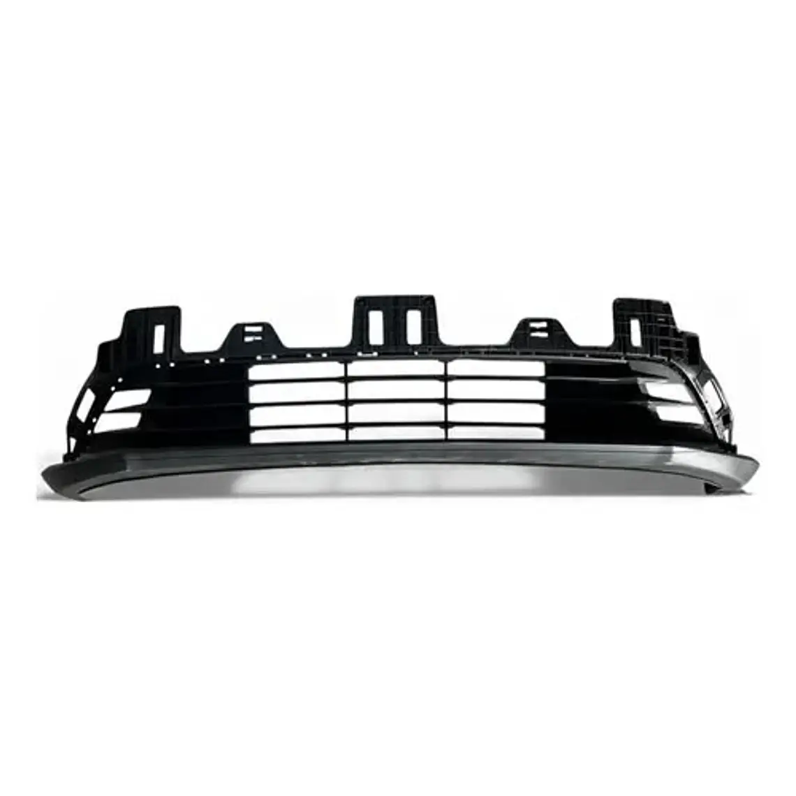 REJILLA INFERIOR PARA KIA K3 KROSS-SEDAN 2024-2026 2