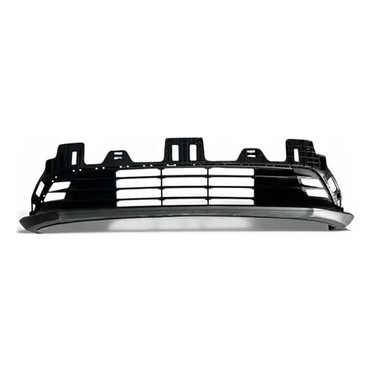 REJILLA INFERIOR PARA KIA K3 KROSS-SEDAN 2024-2026 2